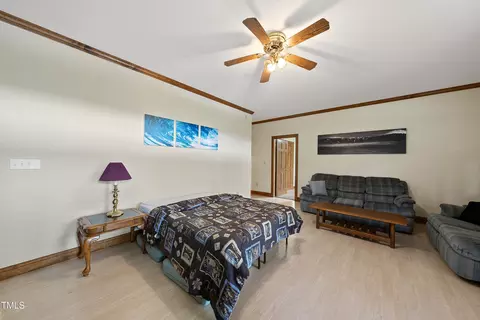 115 Swallowtail Dr, Semora, NC 27343 photo 31