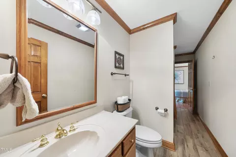 115 Swallowtail Dr, Semora, NC 27343 photo 38