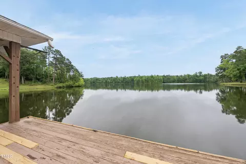 115 Swallowtail Dr, Semora, NC 27343 photo 10