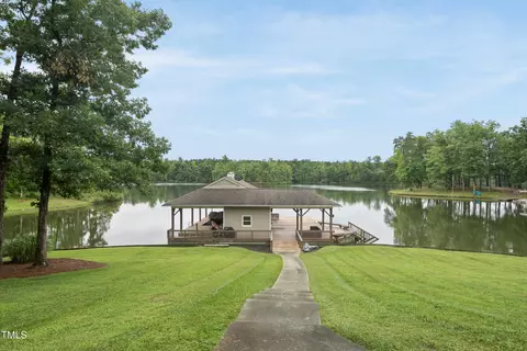 115 Swallowtail Dr, Semora, NC 27343 photo 6