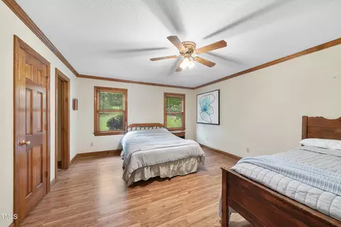 115 Swallowtail Dr, Semora, NC 27343 photo 25