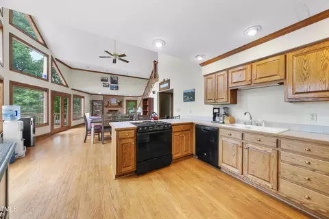 115 Swallowtail Dr, Semora, NC 27343 photo 13