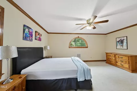 115 Swallowtail Dr, Semora, NC 27343 photo 23