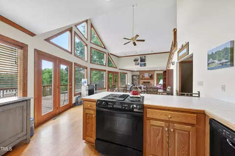 115 Swallowtail Dr, Semora, NC 27343 photo 14