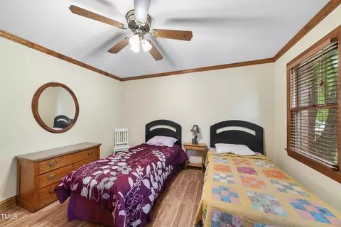 115 Swallowtail Dr, Semora, NC 27343 photo 27