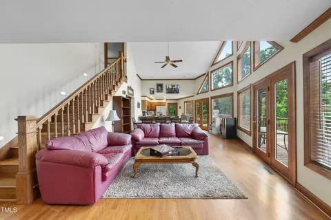 115 Swallowtail Dr, Semora, NC 27343 photo 16