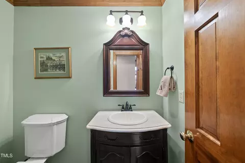 115 Swallowtail Dr, Semora, NC 27343 photo 34