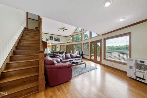 115 Swallowtail Dr, Semora, NC 27343 photo 21