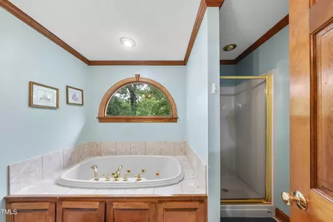 115 Swallowtail Dr, Semora, NC 27343 photo 35