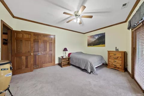 115 Swallowtail Dr, Semora, NC 27343 photo 29