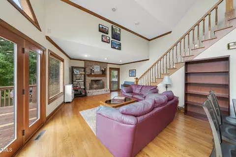 115 Swallowtail Dr, Semora, NC 27343 photo 17