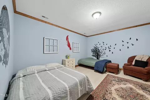 115 Swallowtail Dr, Semora, NC 27343 photo 32
