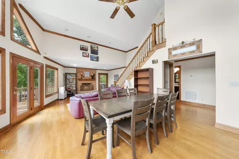 115 Swallowtail Dr, Semora, NC 27343 photo 18