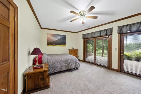 115 Swallowtail Dr, Semora, NC 27343 photo 28