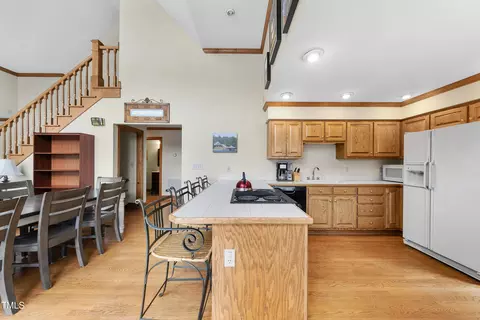 115 Swallowtail Dr, Semora, NC 27343 photo 20