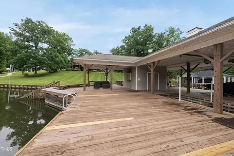 115 Swallowtail Dr, Semora, NC 27343 photo 9