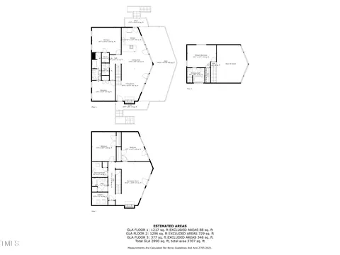 115 Swallowtail Dr, Semora, NC 27343 photo 2