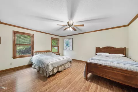 115 Swallowtail Dr, Semora, NC 27343 photo 24
