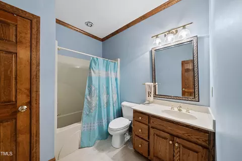 115 Swallowtail Dr, Semora, NC 27343 photo 37