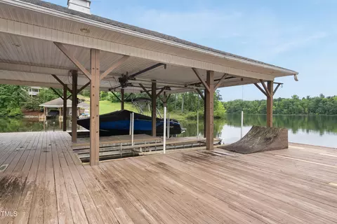 115 Swallowtail Dr, Semora, NC 27343 photo 8