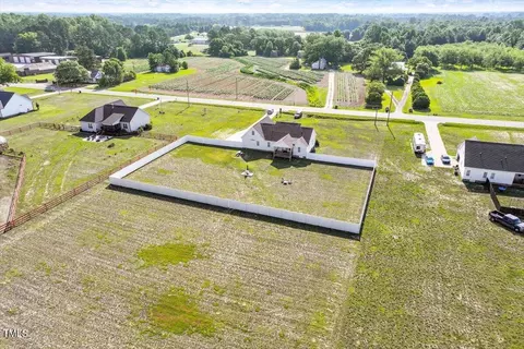 View/Area - 9210 Nc-581, Bailey, NC 27807 photo 9 of 11