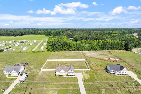 View/Area - 9210 Nc-581, Bailey, NC 27807 photo 5 of 11