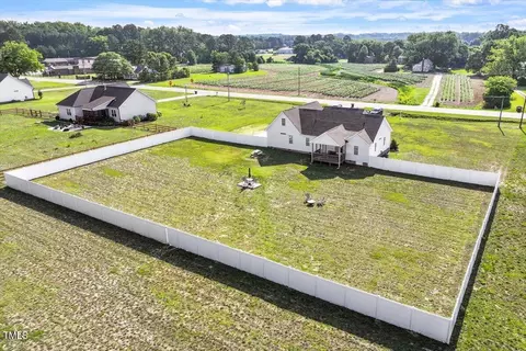 View/Area - 9210 Nc-581, Bailey, NC 27807 photo 10 of 11