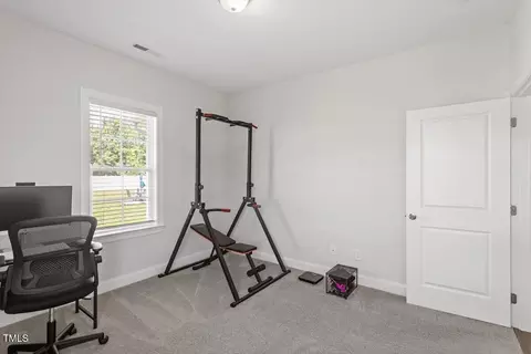 Other - 9210 Nc-581, Bailey, NC 27807 photo 6 of 9