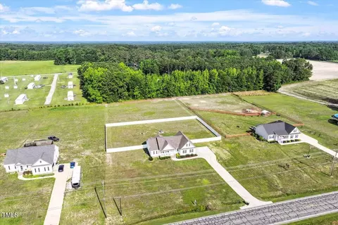 View/Area - 9210 Nc-581, Bailey, NC 27807 photo 4 of 11