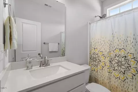 Bath - 9210 Nc-581, Bailey, NC 27807 photo 3 of 3