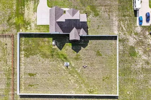 View/Area - 9210 Nc-581, Bailey, NC 27807 photo 11 of 11