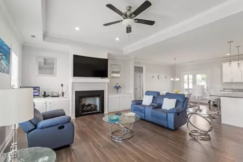 Other - 9210 Nc-581, Bailey, NC 27807 photo 2 of 9