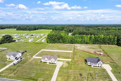 View/Area - 9210 Nc-581, Bailey, NC 27807 photo 6 of 11