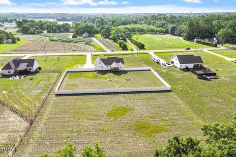 View/Area - 9210 Nc-581, Bailey, NC 27807 photo 8 of 11