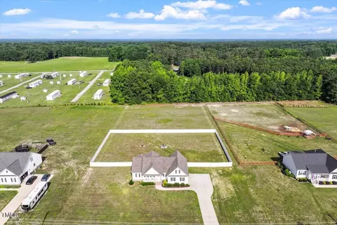 View/Area - 9210 Nc-581, Bailey, NC 27807 photo 3 of 11