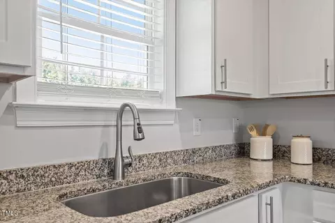 Kitchen - 9210 Nc-581, Bailey, NC 27807 photo 4 of 4