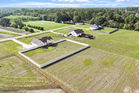View/Area - 9210 Nc-581, Bailey, NC 27807 photo 7 of 11
