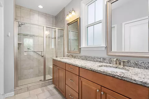 1019 Santiago St, Durham, NC 27703