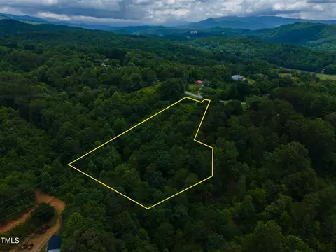 603 Reservoir Rd, Murphy, NC 28906 photo 1
