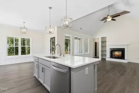 Other - 776 Shade Tree Rd, Benson, NC 27504 photo 3 of 10