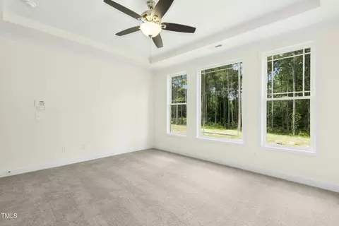 Other - 776 Shade Tree Rd, Benson, NC 27504 photo 5 of 10