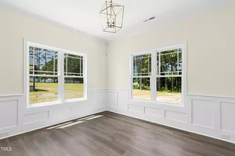 Other - 776 Shade Tree Rd, Benson, NC 27504 photo 4 of 10