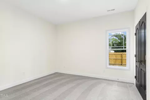 Bedroom - 776 Shade Tree Rd, Benson, NC 27504 photo 5 of 7