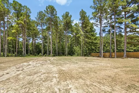 Other - 776 Shade Tree Rd, Benson, NC 27504 photo 7 of 10
