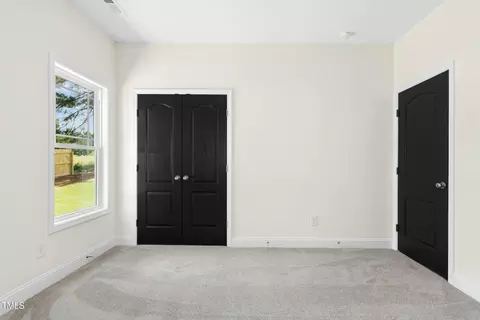 Bedroom - 776 Shade Tree Rd, Benson, NC 27504 photo 6 of 7