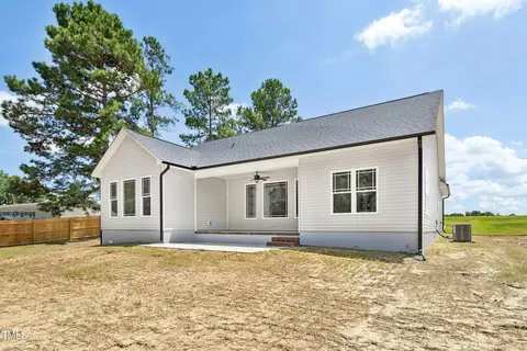 Other - 776 Shade Tree Rd, Benson, NC 27504 photo 8 of 10
