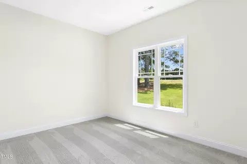 Bedroom - 776 Shade Tree Rd, Benson, NC 27504 photo 3 of 7