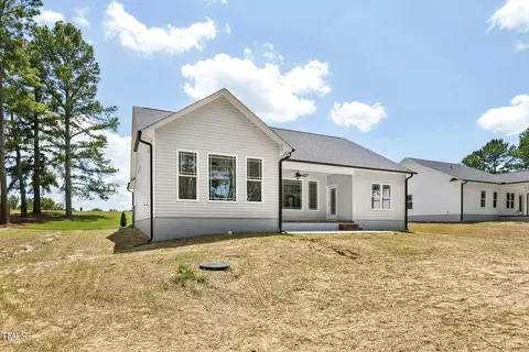 Other - 776 Shade Tree Rd, Benson, NC 27504 photo 9 of 10