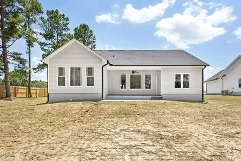 Other - 776 Shade Tree Rd, Benson, NC 27504 photo 10 of 10