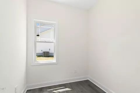 Other - 776 Shade Tree Rd, Benson, NC 27504 photo 6 of 10